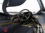 Porsche 917K Magnesium 1971 года